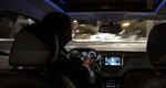 Peugeot 208 Active Interior panel frontal